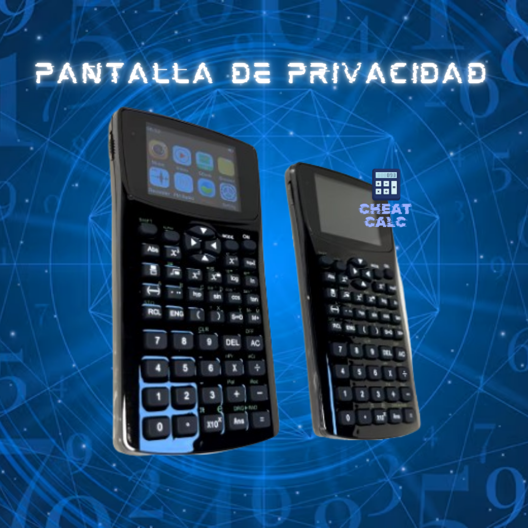 Calculadora Inteligente